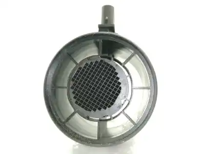 Tweedehands auto-onderdeel stroommeter voor bmw x1 (e84) xdrive 20 d oem iam-referenties 0281002567  