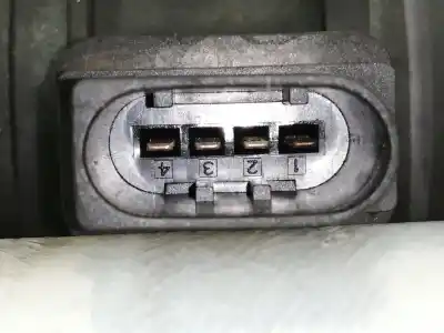 Tweedehands auto-onderdeel stroommeter voor bmw x1 (e84) xdrive 20 d oem iam-referenties 0281002567  