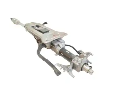 Second-hand car spare part steering column for bmw x1 (e84) xdrive 20 d oem iam references 882401084515
