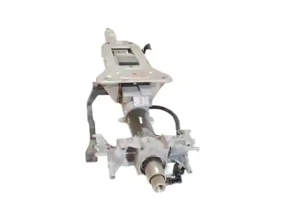 Second-hand car spare part steering column for bmw x1 (e84) xdrive 20 d oem iam references 882401084515 ls678486702t 