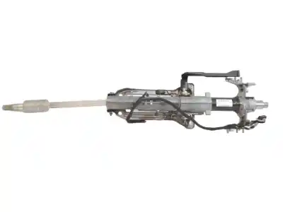 Second-hand car spare part steering column for bmw x1 (e84) xdrive 20 d oem iam references 882401084515 ls678486702t 