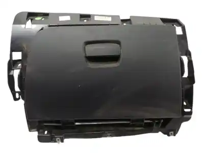Second-hand car spare part glove compartment for bmw x1 (e84) xdrive 20 d oem iam references 299131307