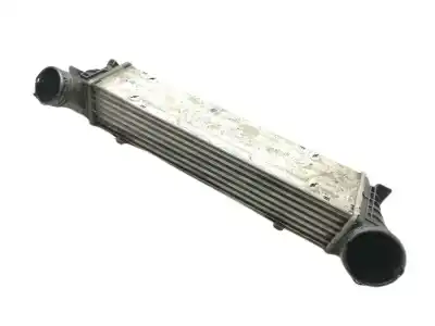 Peça sobressalente para automóvel em segunda mão intercooler por bmw x1 (e84) xdrive 20 d referências oem iam 17517798788
