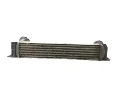 Peça sobressalente para automóvel em segunda mão intercooler por bmw x1 (e84) xdrive 20 d referências oem iam 17517798788 79878802 3296399