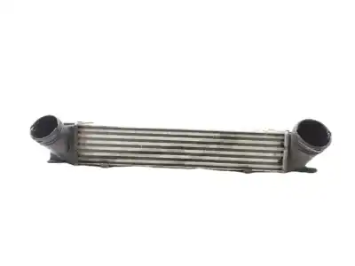 Peça sobressalente para automóvel em segunda mão intercooler por bmw x1 (e84) xdrive 20 d referências oem iam 17517798788 79878802 3296399