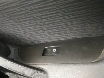 Second-hand car spare part right front power window switch for bmw x1 (e84) xdrive 20 d oem iam references 6935534  