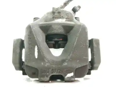 Second-hand car spare part front right brake caliper for bmw x1 (e84) xdrive 20 d oem iam references j288754