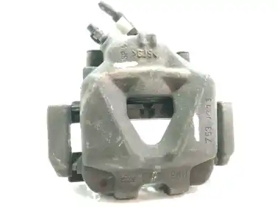 Second-hand car spare part front left brake caliper for bmw x1 (e84) xdrive 20 d oem iam references 753j273