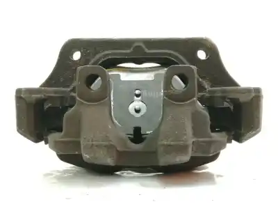 Second-hand car spare part front left brake caliper for bmw x1 (e84) xdrive 20 d oem iam references 753j273  