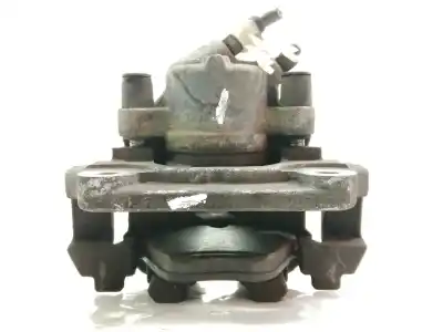 Second-hand car spare part front left brake caliper for bmw x1 (e84) xdrive 20 d oem iam references 753j273  