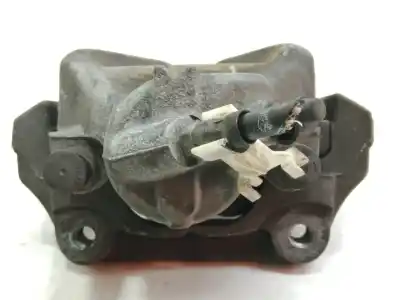 Second-hand car spare part front left brake caliper for bmw x1 (e84) xdrive 20 d oem iam references 753j273  
