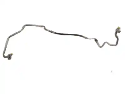 Second-hand car spare part air conditioning pipes for bmw x1 (e84) xdrive 20 d oem iam references 64539223319
