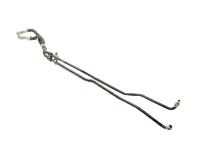 Second-hand car spare part tube for bmw x1 (e84) xdrive 20 d oem iam references 80280202