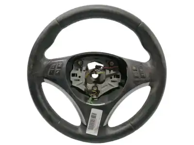 Second-hand car spare part steering wheel for bmw x1 (e84) xdrive 20 d oem iam references 3369e871