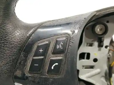 Tweedehands auto-onderdeel stuur voor bmw x1 (e84) xdrive 20 d oem iam-referenties 3369e871 676989402 305617099e06af