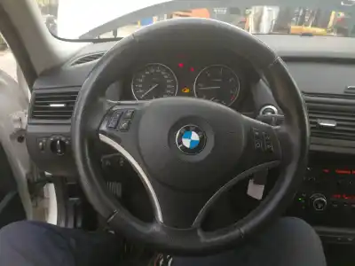 Tweedehands auto-onderdeel stuur voor bmw x1 (e84) xdrive 20 d oem iam-referenties 3369e871 676989402 305617099e06af
