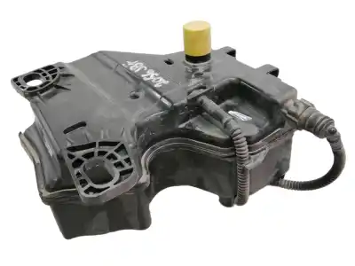 Pezzo di ricambio per auto di seconda mano  per CITROEN C4 GRAND PICASSO  Riferimenti OEM IAM 9674605580 20063980100 4065602AA