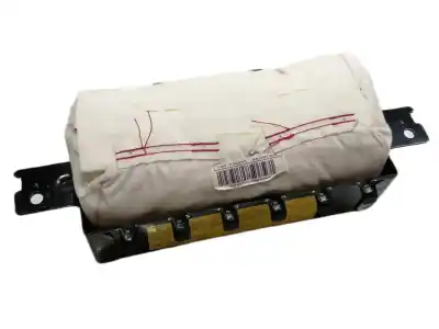 Peça sobressalente para automóvel em segunda mão airbag dianteiro direito por hyundai i30 (gd) style referências oem iam 84530a6000