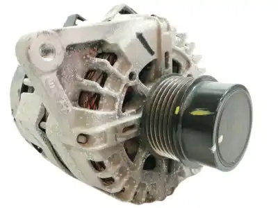 Peça sobressalente para automóvel em segunda mão alternador por hyundai i30 (gd) style referências oem iam 373002b960