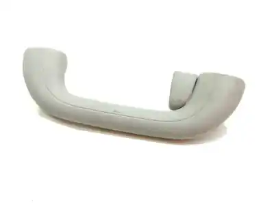 Peça sobressalente para automóvel em segunda mão teto por hyundai i30 (gd) style referências oem iam 853421r100