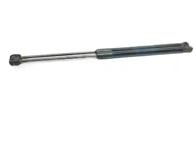 Peça sobressalente para automóvel em segunda mão amortecedores do tronco / porta por hyundai i30 (gd) style referências oem iam 