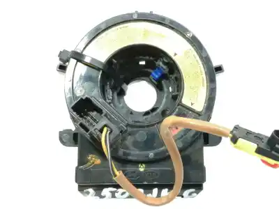 Peça sobressalente para automóvel em segunda mão fita do airbag por hyundai i30 (gd) style referências oem iam a654543547