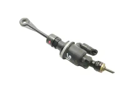 Peça sobressalente para automóvel em segunda mão cilindro de embreagem por hyundai i30 (gd) style referências oem iam 