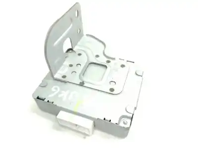 Second-hand car spare part electronic module for hyundai i30 (gd) style oem iam references 953003x000  