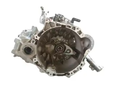 Gebrauchtes Autoersatzteil getriebe zum hyundai i30 (gd) style oem-iam-referenzen zg18 6 velocidades 4311526002