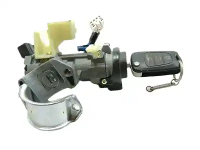 Peça sobressalente para automóvel em segunda mão comutador de ignição por hyundai i30 (gd) style referências oem iam 81900a6a10