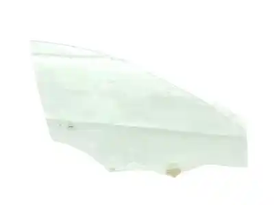 Peça sobressalente para automóvel em segunda mão vidro dianteiro direito por hyundai i30 (gd) style referências oem iam 