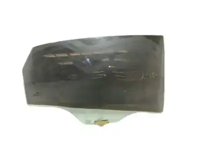 Peça sobressalente para automóvel em segunda mão vidro traseiro direito por hyundai i30 (gd) style referências oem iam 