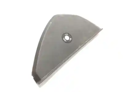 Peça sobressalente para automóvel em segunda mão trocar por hyundai i30 (gd) style referências oem iam 84787a6000