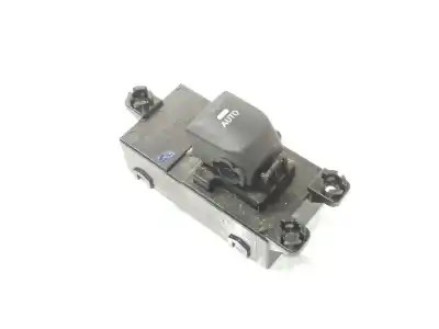 Second-hand car spare part REAR RIGHT POWER WINDOW SWITCH for HYUNDAI I30 (GD)  OEM IAM references 49D5101110  