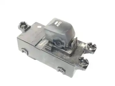 Gebrauchtes Autoersatzteil STEUERUNG DER HINTEREN LINKEN FENSTER zum HYUNDAI I30 (GD)  OEM-IAM-Referenzen 49D5101110  