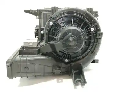 Peça sobressalente para automóvel em segunda mão motor de sofagem por hyundai i30 (gd) style referências oem iam f00s3b2474