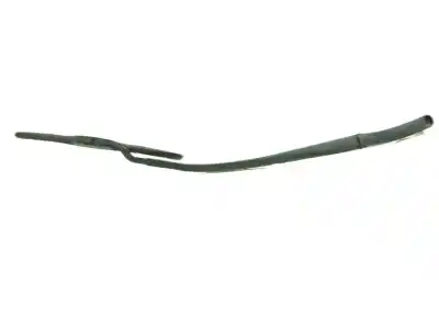 Peça sobressalente para automóvel em segunda mão haste de escova dianteiro direito por hyundai i30 (gd) style referências oem iam 