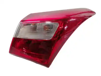 Peça sobressalente para automóvel em segunda mão farolim traseiro direito por hyundai i30 (gd) style referências oem iam 92402a50