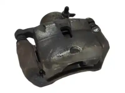 Peça sobressalente para automóvel em segunda mão pinça de travão dianteira esquerda por hyundai i30 (gd) style referências oem iam 