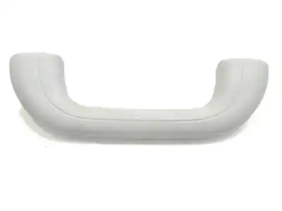 Peça sobressalente para automóvel em segunda mão teto por hyundai i30 (gd) style referências oem iam 853451r100