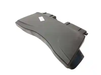 Second-hand car spare part air filter for bmw x1 (e84) xdrive 20 d oem iam references 13717798772