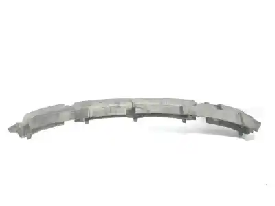 Second-hand car spare part front absorber for bmw x1 (e84) xdrive 20 d oem iam references 