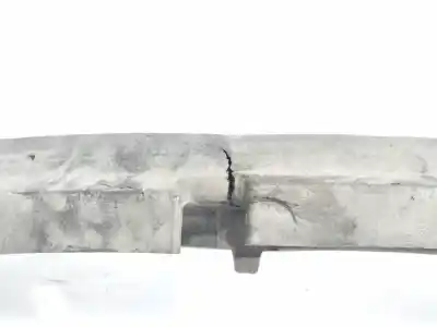 Second-hand car spare part front absorber for bmw x1 (e84) xdrive 20 d oem iam references   