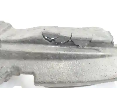 Second-hand car spare part front absorber for bmw x1 (e84) xdrive 20 d oem iam references   