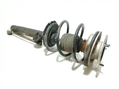 Second-hand car spare part FRONT RIGHT SHOCK ABSORBER for BMW SERIE 3 BERLINA (E46)  OEM IAM references 31311096850  824903556623