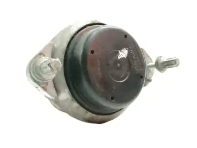 Pezzo di ricambio per auto di seconda mano Supporto Motore Destro per BMW X1 (E84) xDrive 20 d Riferimenti OEM IAM 13981112  