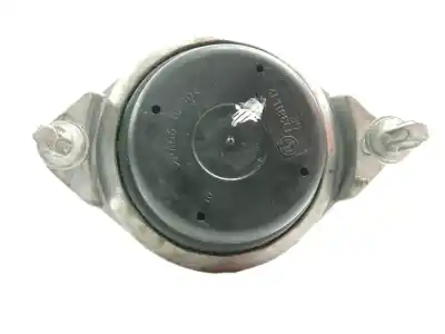 Second-hand car spare part right engine support for bmw x1 (e84) xdrive 20 d oem iam references 13981112  