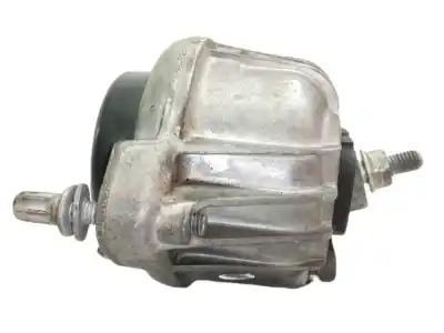 Second-hand car spare part left engine support for bmw x1 (e84) xdrive 20 d oem iam references 13981112  