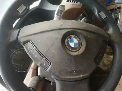 Peça sobressalente para automóvel em segunda mão airbag dianteiro esquerdo por bmw serie 7 (e65/e66) 730d referências oem iam 49813129510 33676960701y / 602522201 04b167la0345c / 0145360416120998