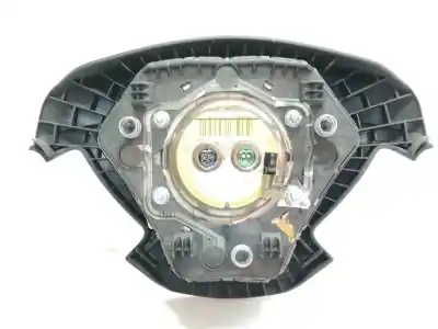 Peça sobressalente para automóvel em segunda mão airbag dianteiro esquerdo por bmw serie 7 (e65/e66) 730d referências oem iam 49813129510 33676960701y / 602522201 04b167la0345c / 0145360416120998